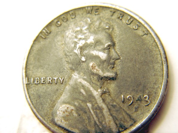 1943-